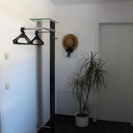 Chicke In * Struppen