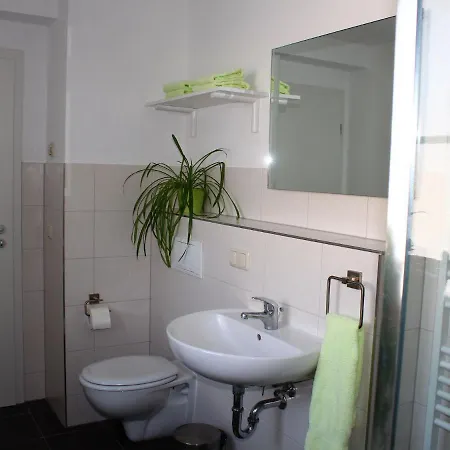 Chicke In * Struppen