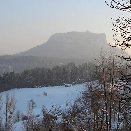 Chicke In * Struppen